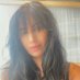Natasha Dhesi (@natasha_damree) Twitter profile photo Natasha Dhesi (@natasha_damree) Twitter profile photo