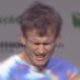CryptoEd (@cryptoed88) Twitter profile photo CryptoEd (@cryptoed88) Twitter profile photo