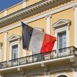 Palazzu Lantivy (@palazzulantivy) 's Twitter Profile Photo Palazzu Lantivy (@palazzulantivy) 's Twitter Profile Photo