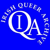 IrishQueerArchive/Cartlann Aiteach na hÉireann(@QueerArchiveIE) 's Twitter Profile Photo