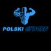 Polski Cyborg (@Polski_Cyborg) Twitter profile photo
