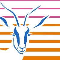 Gazelle Automations (@gazelle_inc) 's Twitter Profile Photo