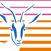 Gazelle Automations (@gazelle_inc) Twitter profile photo Gazelle Automations (@gazelle_inc) Twitter profile photo