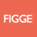 Figge Art Museum (@figgeartmuseum) Twitter profile photo Figge Art Museum (@figgeartmuseum) Twitter profile photo