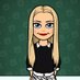 Kym Hughes (@hughes18kym) Twitter profile photo Kym Hughes (@hughes18kym) Twitter profile photo