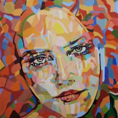 f_Z_jalali's profile picture. حدیث چشم مگو با جماعت کوران... Phd candidate in International La