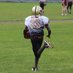 kwamereleaholland (@38_holland) Twitter profile photo kwamereleaholland (@38_holland) Twitter profile photo