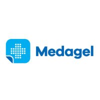 Medagel(@Medagel_) 's Twitter Profile Photo