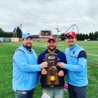 Coach Cron (@coachskycron) 's Twitter Profile Photo Coach Cron (@coachskycron) 's Twitter Profile Photo