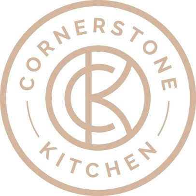 Independent bespoke catering. Home fine dining delivery and luxury dinner parties. Birmingham based catering nationally.