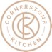 Cornerstone Kitchen (@TheCornerKitch) Twitter profile photo