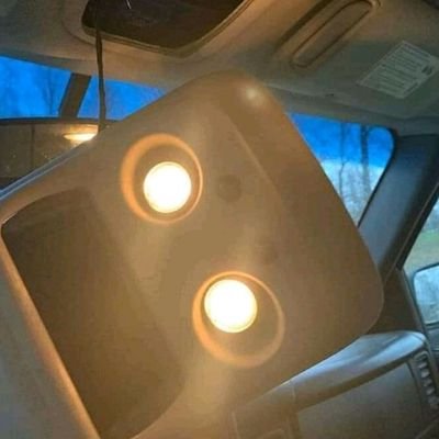 kevandchallys's profile picture. CARS🚘, BICYCLES 🚲 , MOTORBIKES 🛵 & MORE🌟!
VERY AFFORDABLE, BRAND NEW JAPAN🇯🇵 CHINA IMPORTED CARS FOR ANYONE AND EVERY BUSINESS✉️
NOW OPEN FOR BUSINESS