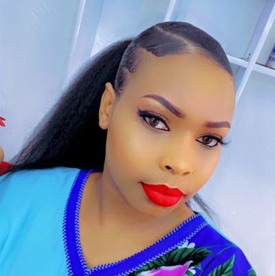 CEO Bold Events