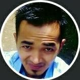 Azwan Muhammad(@BAWEANYouTuber) 's Twitter Profile Photo