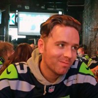 Alex (@nannyodeil) 's Twitter Profile