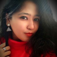 Astha Mathur (@asthamathur2185) 's Twitter Profile