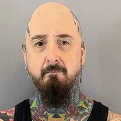 Originally from Port Glasgow, Scotland, but now living in Texas.