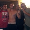 Royce Linton III - @RoyceLintonIII - Twitter