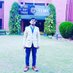 Ravendra Singh (@Ravendra_iimc) Twitter profile photo