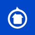 Wasi - Tecnología Inmobiliaria (@wasi_co) Twitter profile photo Wasi - Tecnología Inmobiliaria (@wasi_co) Twitter profile photo