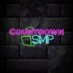 🕒CountDownSMP🕒 (@countdownsmp_) Twitter profile photo 🕒CountDownSMP🕒 (@countdownsmp_) Twitter profile photo