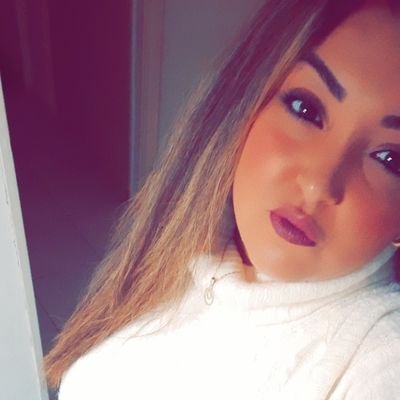 LoubieTounes's profile picture. 🖤🖤