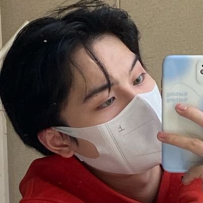 𝗲𝗎 𝘃ⱺ𝘂 𝘁e α𝗺𐐼r 𝗰oꭑo 𝘂ꭑ ıdˌıᨣ𝘁α αꭑα: @Eiji_Shim4 28/10 𝒑𝒂𝒓𝒄𝒆𝒊𝒓𝒐 𝒅𝒆 𝒄𝒓𝒊𝒎𝒆:@shoto__todo
ㅤㅤㅤㅤㅤ