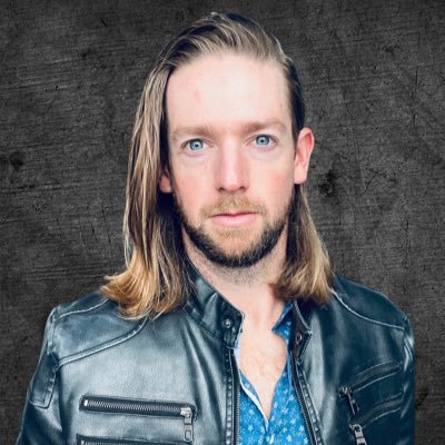 TannerLouis's profile picture. RISE MUSIC GROUP - ARTIST MANAGEMENT Host of the “On The Rise” Podcast @risemusicgrp