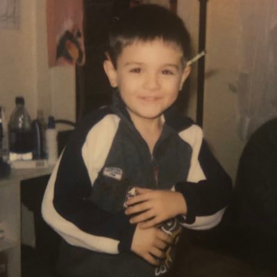 trentino_moreno's profile picture. 