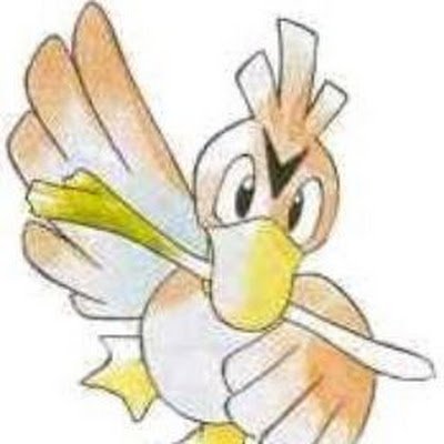 hubit17's profile picture. 