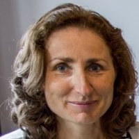 Hana Schenk (@hanaschenk) 's Twitter Profile