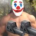 Mogger (@eopecks_) Twitter profile photo Mogger (@eopecks_) Twitter profile photo