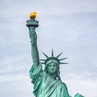 NYC Connecting the Dots (@nycdots) 's Twitter Profile