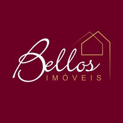 BellosImoveis1 Profile Picture