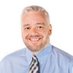 Dave Tinker, CFRE, FAFP he/him (@davethecfre) Twitter profile photo Dave Tinker, CFRE, FAFP he/him (@davethecfre) Twitter profile photo