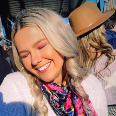 DU | ZTA