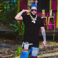 Casper Magico 👻 (@casper_magico) 's Twitter Profile