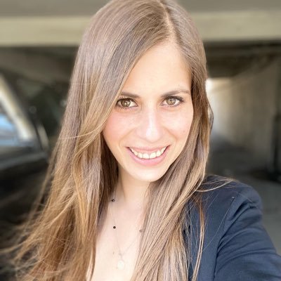 NatiTorres1's profile picture. Periodista. Canceriana. Animalovers ❤️ Intolerante a la lactosa y a las personas.