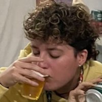 ʆαմɾα ⚯͛ (@laurittalc) 's Twitter Profile