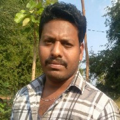 JAYAPRA42571286's profile picture.