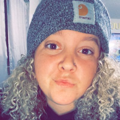 sydneyjo03's profile picture. “And so rock bottom became the solid foundation on which I rebuilt my life.” -J.K. Rowling