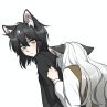 just because i find catgirls and catbodys to be EXTREMELYYY cute, doesnt make me a furry degenerate or anything like that...(mr wolf doe)

future mallory gf
