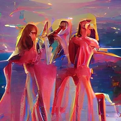 art ai generator for mamamoo. all credits of art go to dream by wambo.

inspired by @swiftAIartbot