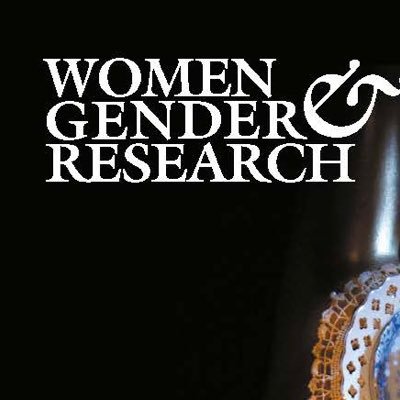 Akademisk tidsskrift for og om dansk kønsforskning // 
Women, Gender & Research: Academic journal on Danish gender studies.