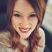 Ann Carlson (@anncarl05974520) Twitter profile photo Ann Carlson (@anncarl05974520) Twitter profile photo