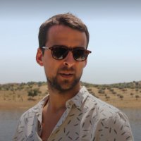 Lucas Niven (@lucasdedirecta) 's Twitter Profile
