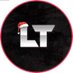 Lyon Tourneys (@lyontourneys) Twitter profile photo Lyon Tourneys (@lyontourneys) Twitter profile photo