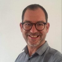 Jérémy MAUUARIN (@jeremymauuarin) 's Twitter Profile Photo