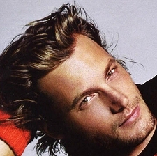 zadjohn's profile picture. I am a Journalist/Blogger/Reporter/Essay Writer/Columnist/web portal designer