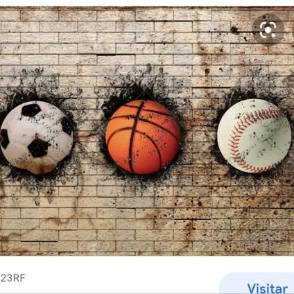 Pronósticos Deportivos ⚾️🏀⚽️🏆